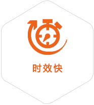 乡城到匈牙利物流公司